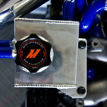 Load image into Gallery viewer, User 5