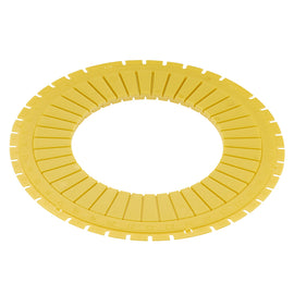 MOOG 12-13 Kia Forte5 Rear Camber Shim