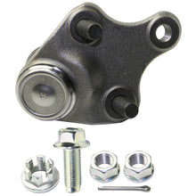 Load image into Gallery viewer, MOOG 19-22 Lexus ES300h Front Lower Ball Joint