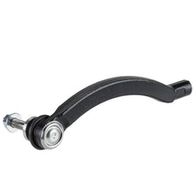 Load image into Gallery viewer, MOOG 01-09 Volvo S60 Front Right Outer / Right Outer Tie Rod End