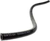 Gates 94-01 Acura Integra 4-Cyl. 1.8L PCV Valve To Intake Barricade Fuel Line Hose