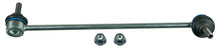 Load image into Gallery viewer, MOOG 14-16 BMW 228i Front Right Sway Bar Link