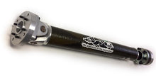 Load image into Gallery viewer, DSS 04-08 AP2 Honda S2000 1-Piece 3.25 Inch Carbon Fiber Driveshaft HOSH2-C-CV