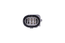 Load image into Gallery viewer, Photo - out of package