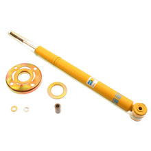 Load image into Gallery viewer, Photo - Primary