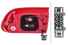 Load image into Gallery viewer, Photo - Unmounted