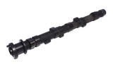 COMP Cams Camshaft T20 268S