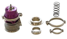 Load image into Gallery viewer, HKS GTII Waste Gate 50mm