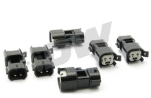 Load image into Gallery viewer, Photo - Primary