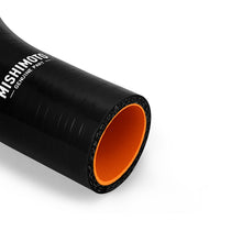 Load image into Gallery viewer, User 1