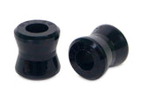 SuperPro Reliant Scimitar Ses Shock Abs