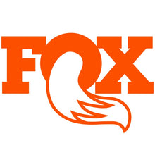 Load image into Gallery viewer, Fox 97-13 Chevrolet Corvette C5/C6 2.0 On-Road Performance Series LSR