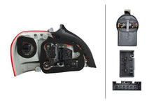 Load image into Gallery viewer, Technical Drawing