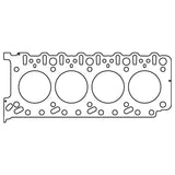 Cometic Porsche 4.5L 03-06 95mm Bore .027 inch MLS RHS Head Gasket