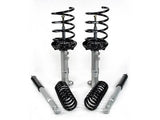 H&R 01-07 Mercedes-Benz C240/C320 W203 Sport Cup Kit