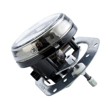 Load image into Gallery viewer, Photo - Unmounted