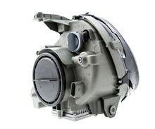 Load image into Gallery viewer, Photo - Unmounted