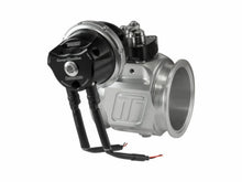 Load image into Gallery viewer, User 1