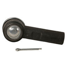 Load image into Gallery viewer, MOOG 85-88 Chevrolet Nova Front Outer / Outer Tie Rod End