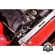 Load image into Gallery viewer, User 1