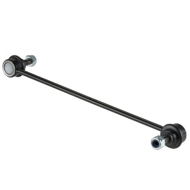 MOOG 02-15 Mini Cooper Front Sway Bar Link Kit