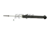 KYB Shocks & Struts Excel-G Rear CHRYSLER Sebring 2001-05 DODGE Stratus 2001-05 MITSUBISHI Galant 19