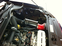 Load image into Gallery viewer, User 1