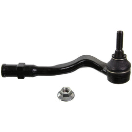 MOOG 15-19 Porsche Macan Front Left Outer / Left Outer Tie Rod