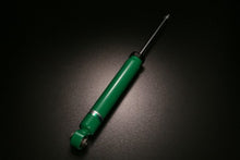 Load image into Gallery viewer, User 1