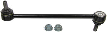 Load image into Gallery viewer, MOOG 14-16 Mercedes-Benz E250 Front Right Sway Bar Link