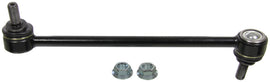 MOOG 14-16 Mercedes-Benz E250 Front Right Sway Bar Link