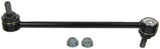 MOOG 14-16 Mercedes-Benz E250 Front Right Sway Bar Link