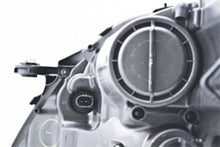 Load image into Gallery viewer, Photo - in package