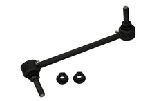 Load image into Gallery viewer, MOOG 13-19 Cadillac ATS Front Right Sway Bar Link