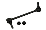 MOOG 13-19 Cadillac ATS Front Right Sway Bar Link