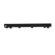 Load image into Gallery viewer, Aeromotive 99-04 Ford Mustang GT 4.6L SOHC Fuel Rails - Black