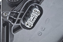 Load image into Gallery viewer, Photo - out of package