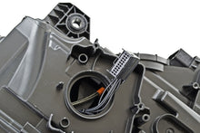 Load image into Gallery viewer, Photo - in package