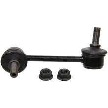Load image into Gallery viewer, MOOG 93-97 Ford Probe Front Left / Rear Right Sway Bar Link Kit