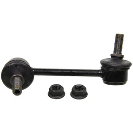MOOG 93-97 Ford Probe Front Left / Rear Right Sway Bar Link Kit