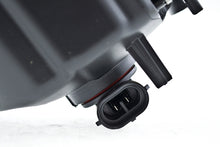 Load image into Gallery viewer, Photo - out of package