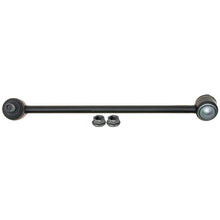 Load image into Gallery viewer, MOOG 10-15 Mercedes-Benz C250 Front Left Sway Bar Link