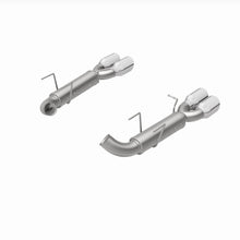 Load image into Gallery viewer, 360 Degree Image Set