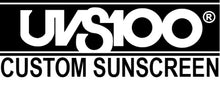 Load image into Gallery viewer, Covercraft 08-17 Maserati Gran Turismo Coupe UVS100 Custom Sunscreen - Silver