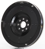 Clutch Masters 06-08 BMW Z4 3.2L E85 E86 M Lightweight Aluminum Flywheel