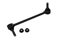 Load image into Gallery viewer, MOOG 13-19 Cadillac ATS Front Right Sway Bar Link