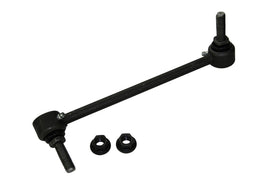 MOOG 13-19 Cadillac ATS Front Right Sway Bar Link