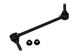 MOOG 13-19 Cadillac ATS Front Right Sway Bar Link