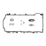 Cometic GM L82/L83/L84/L86/L87/L8B Gen-5 Small Block V8 Oil Pan Gasket Kit
