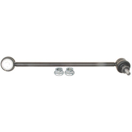 MOOG 11-13 BMW 335is Front Left Sway Bar Link
